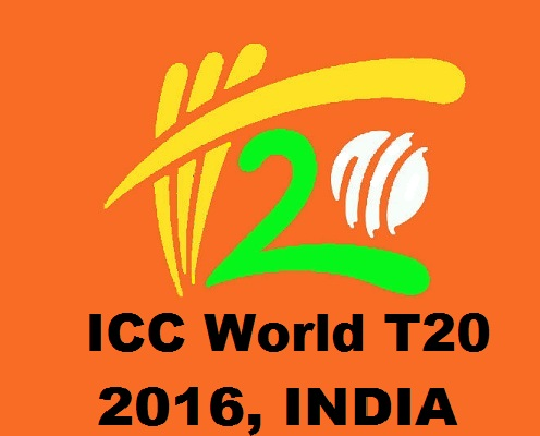 ICC-T20-World-cup