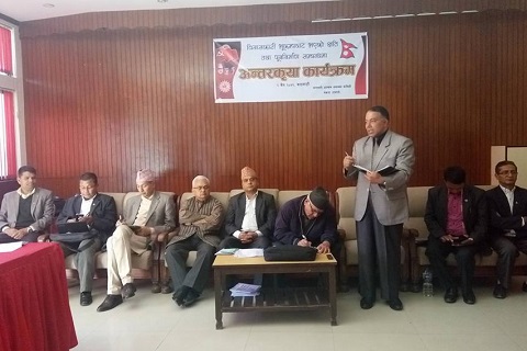 recontruction interaction by cpn-uml